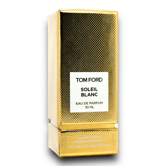 Tom Ford Soleil Blanc Eau de Parfum