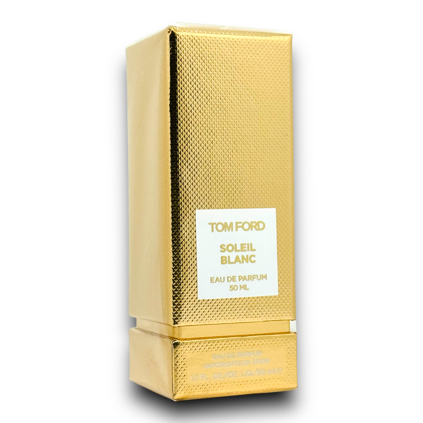 Tom Ford Soleil Blanc Eau de Parfum