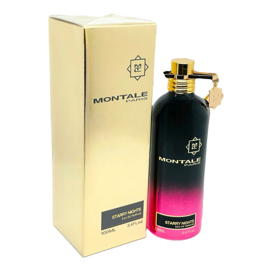 Montale Starry Nights Eau de Parfum