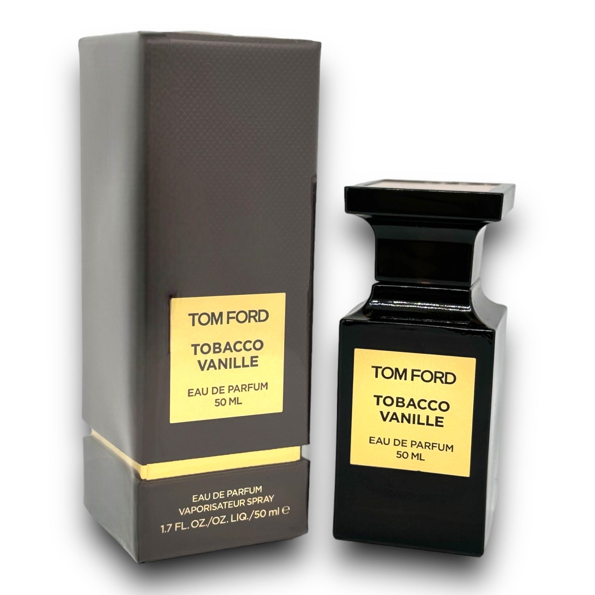 Tom Ford Tobacco Vanille Eau de Parfum