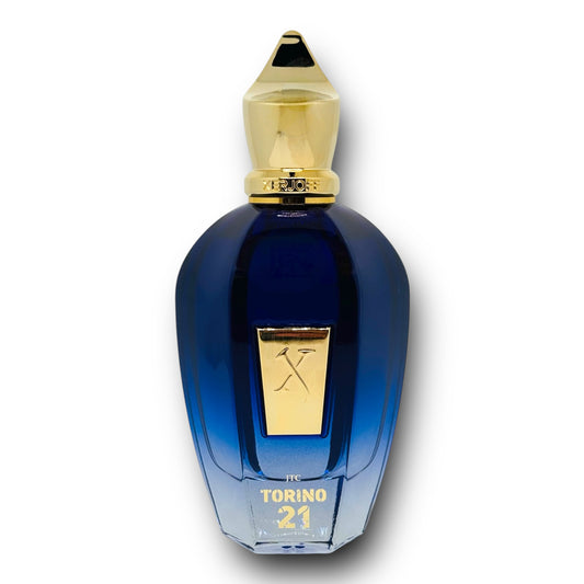 Xerjoff JTC Torino21 Eau de Parfum