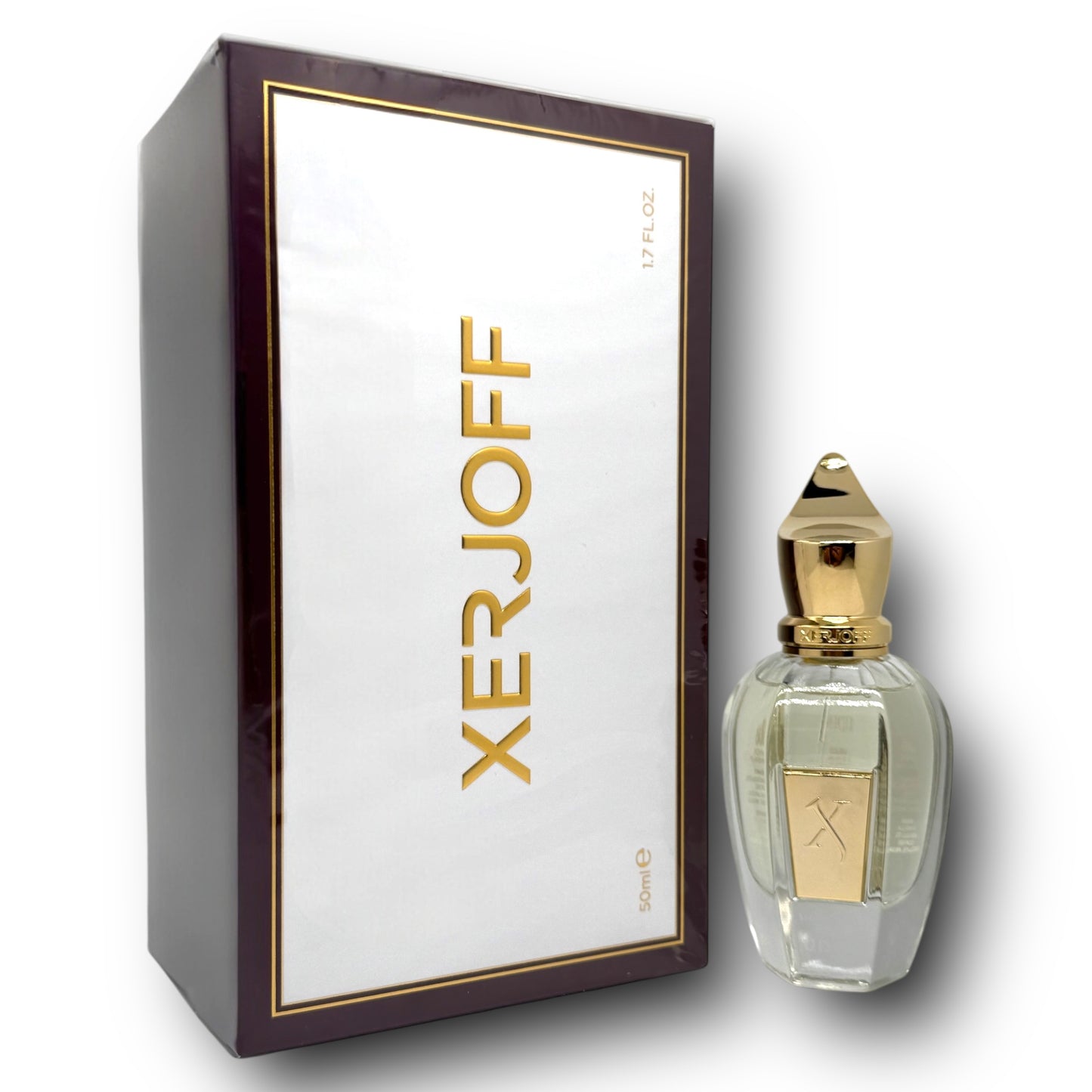 Xerjoff Uden Eau de Parfum
