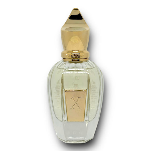 Xerjoff Uden Eau de Parfum