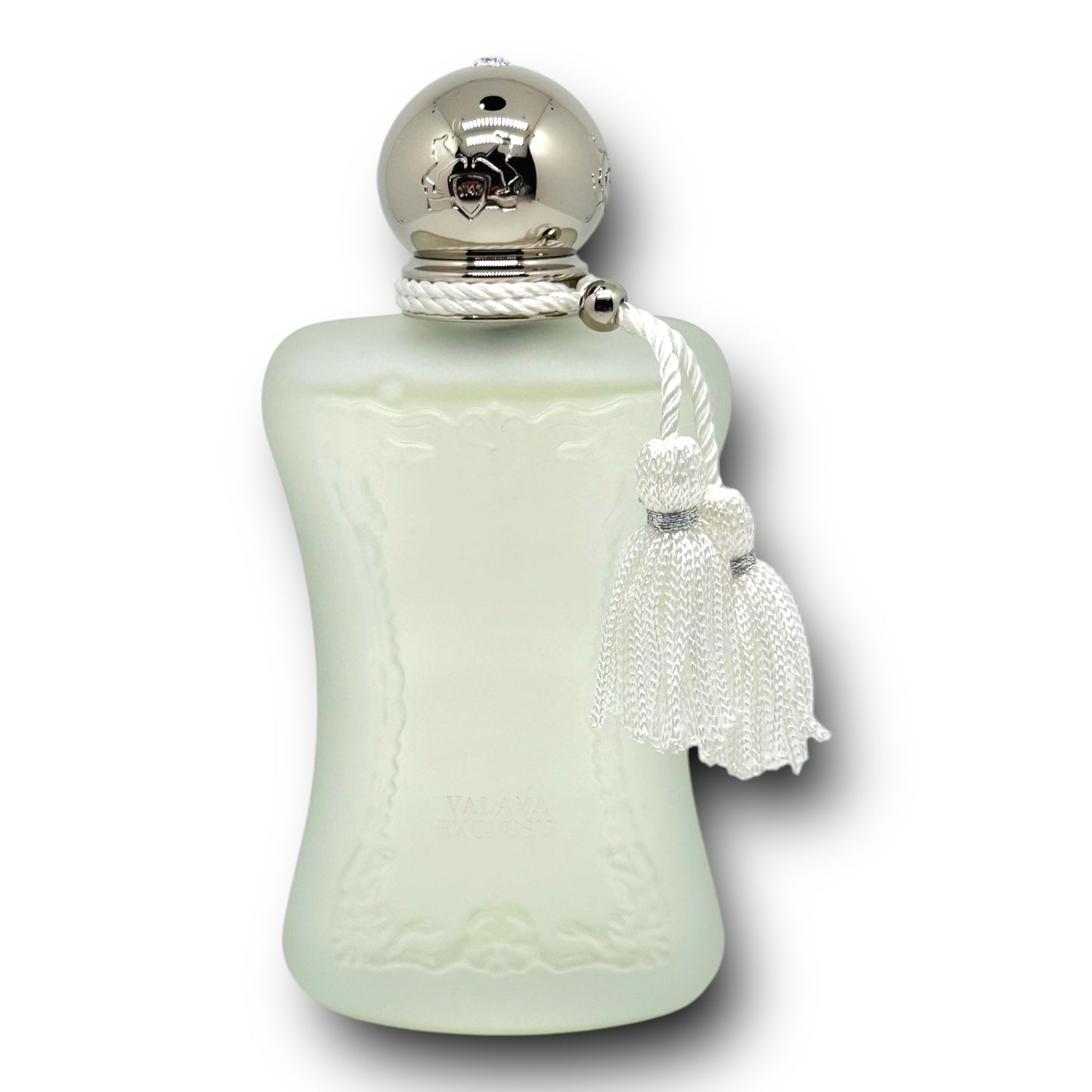 Parfums de Marly Valaya Exclusif Eau de Parfum