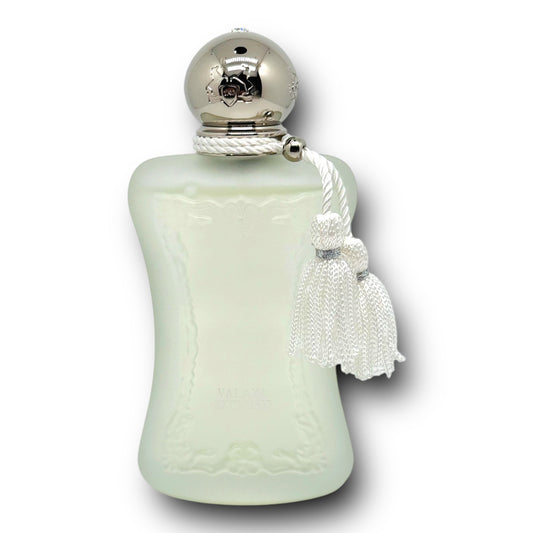 Parfums de Marly Valaya Exclusif Eau de Parfum