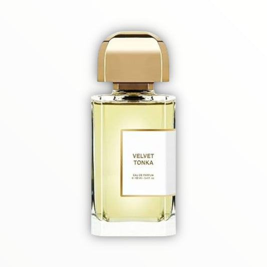 BDK Parfums Paris Velvet Tonka Eau de Parfum