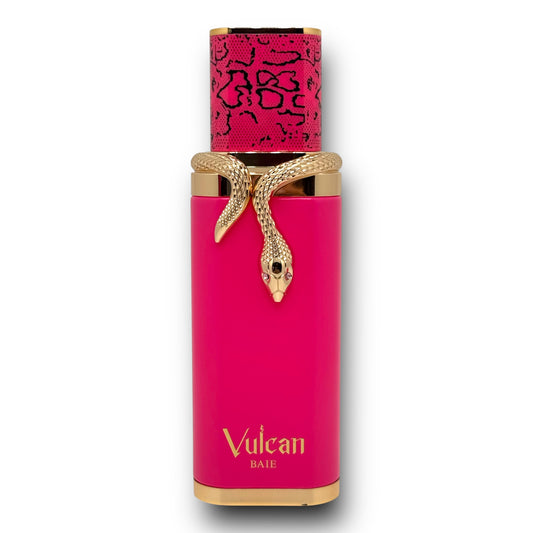 French Avenue Vulcan Baie Eau de Parfum
