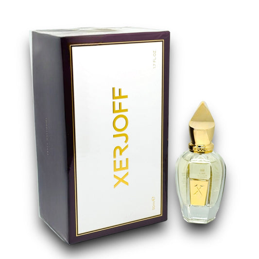 Xerjoff Allende Eau de Parfum