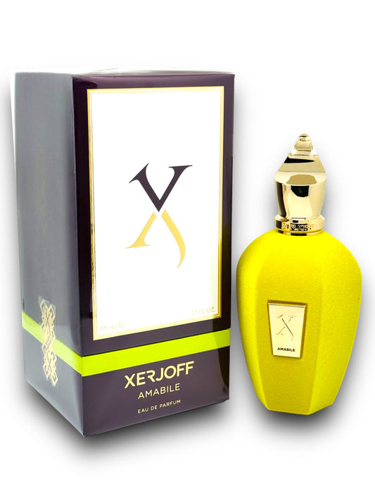 Xerjoff Amabile Eau de Parfum