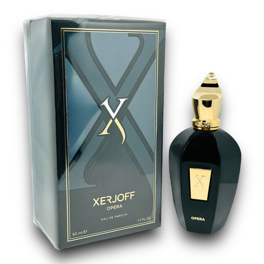 Xerjoff Opera Eau de Parfum