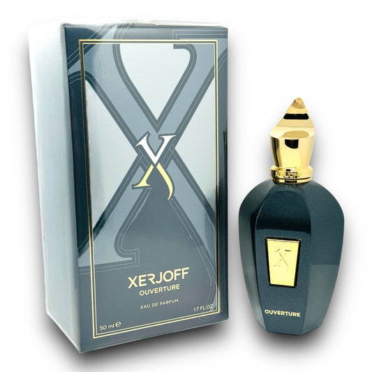 Xerjoff Ouverture Eau de Parfum