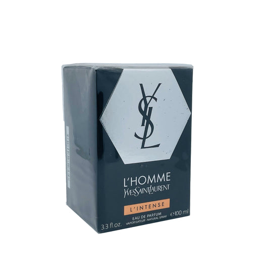Yves Saint Laurent L'Homme Intense Eau de Parfum