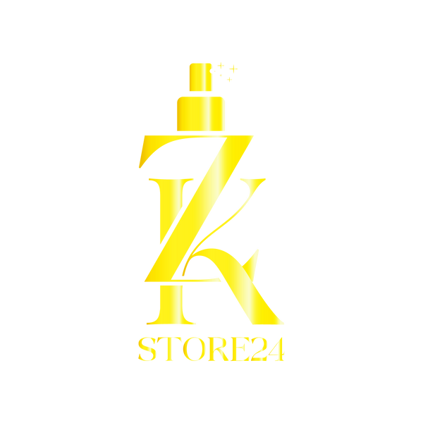 ZKstore24