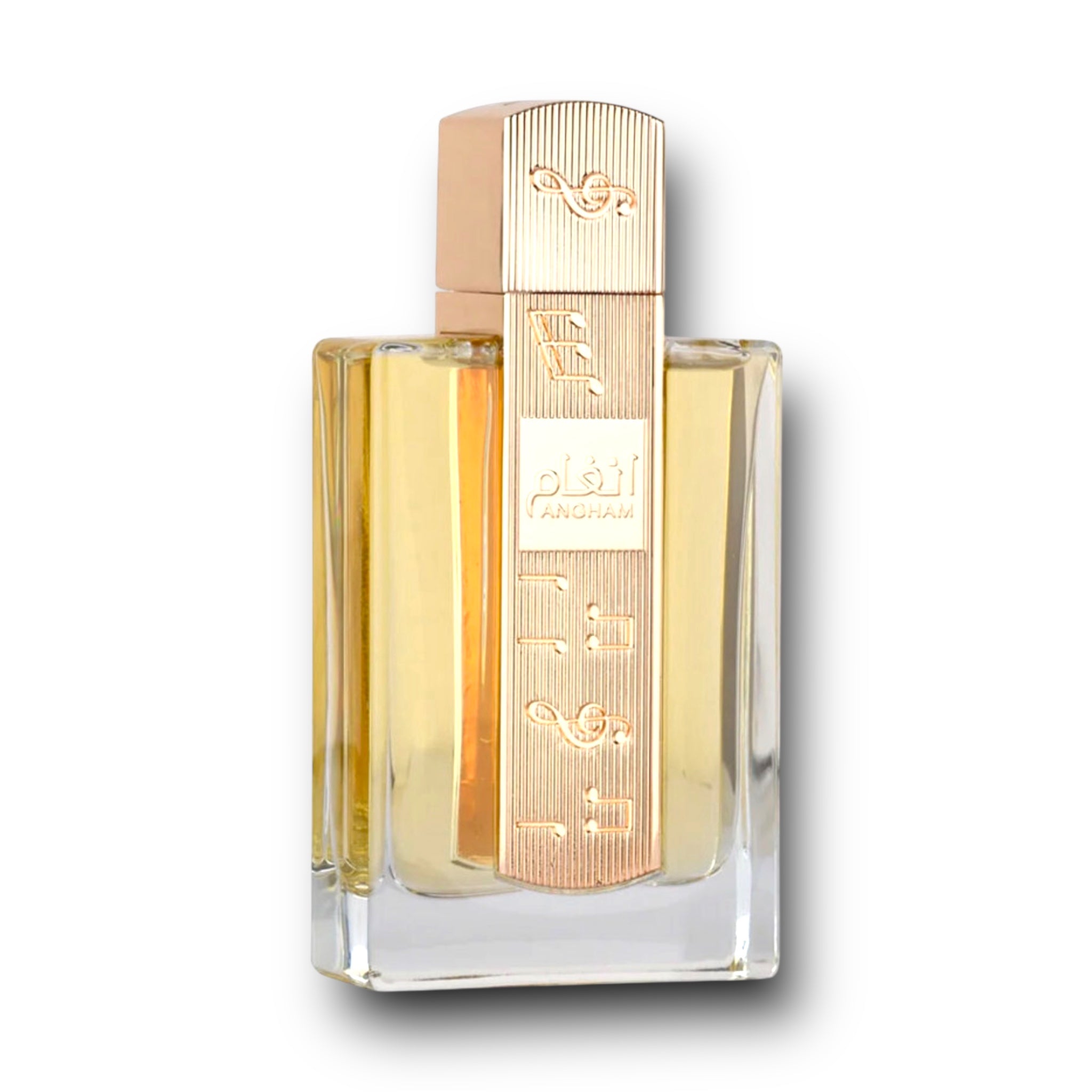 Lattafa Angham Eau de Parfum