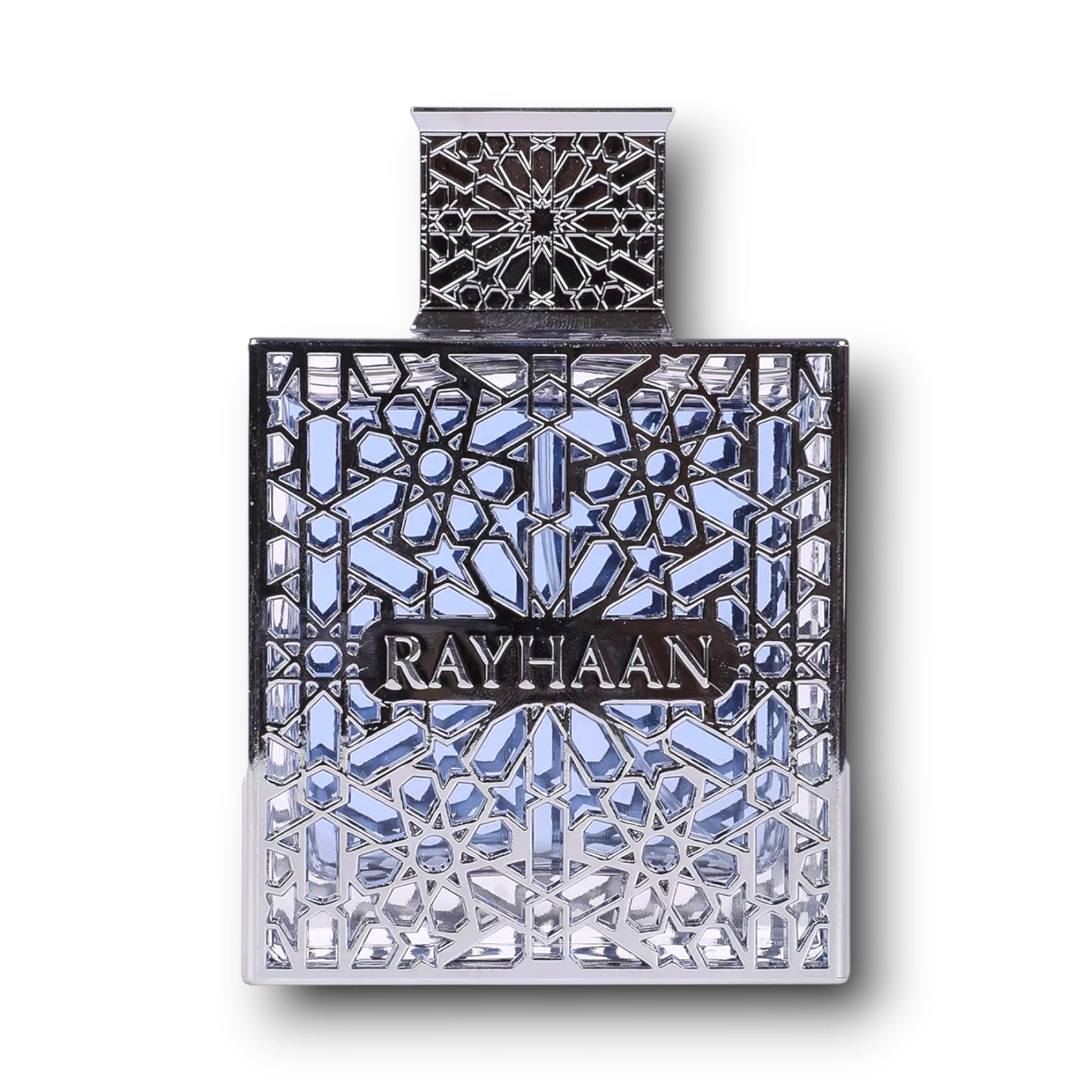 Rayhaan Aquatica Eau de Parfum