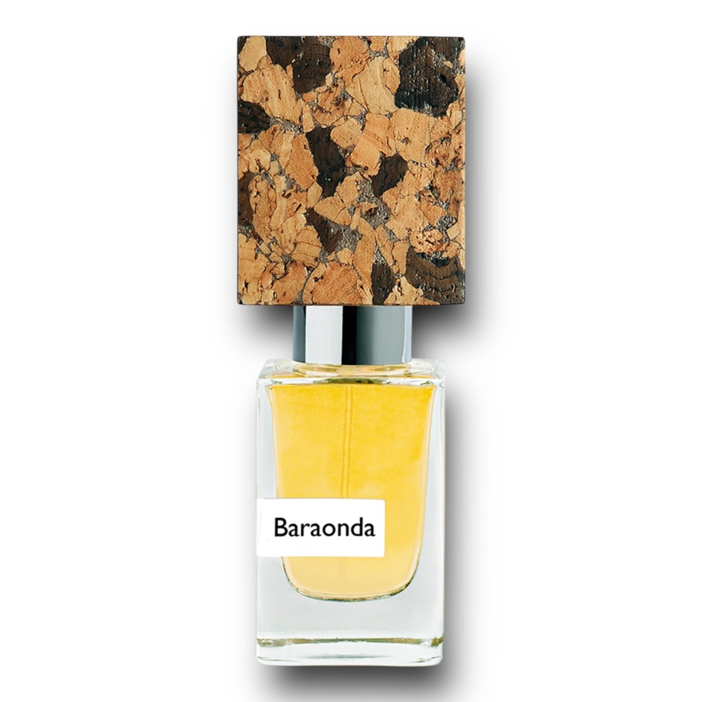Nasomatto Baraonda Extrait de Parfum