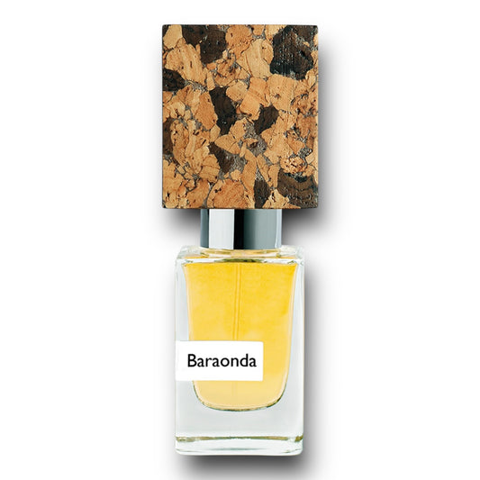 Nasomatto Baraonda Extrait de Parfum