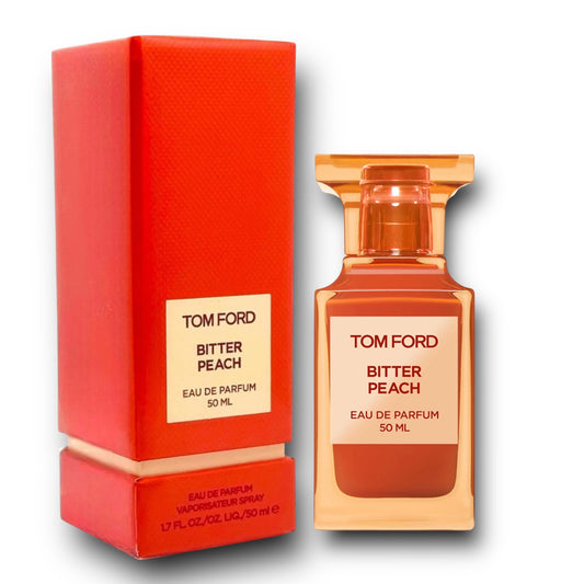 Tom Ford Bitter Peach Eau de Parfum