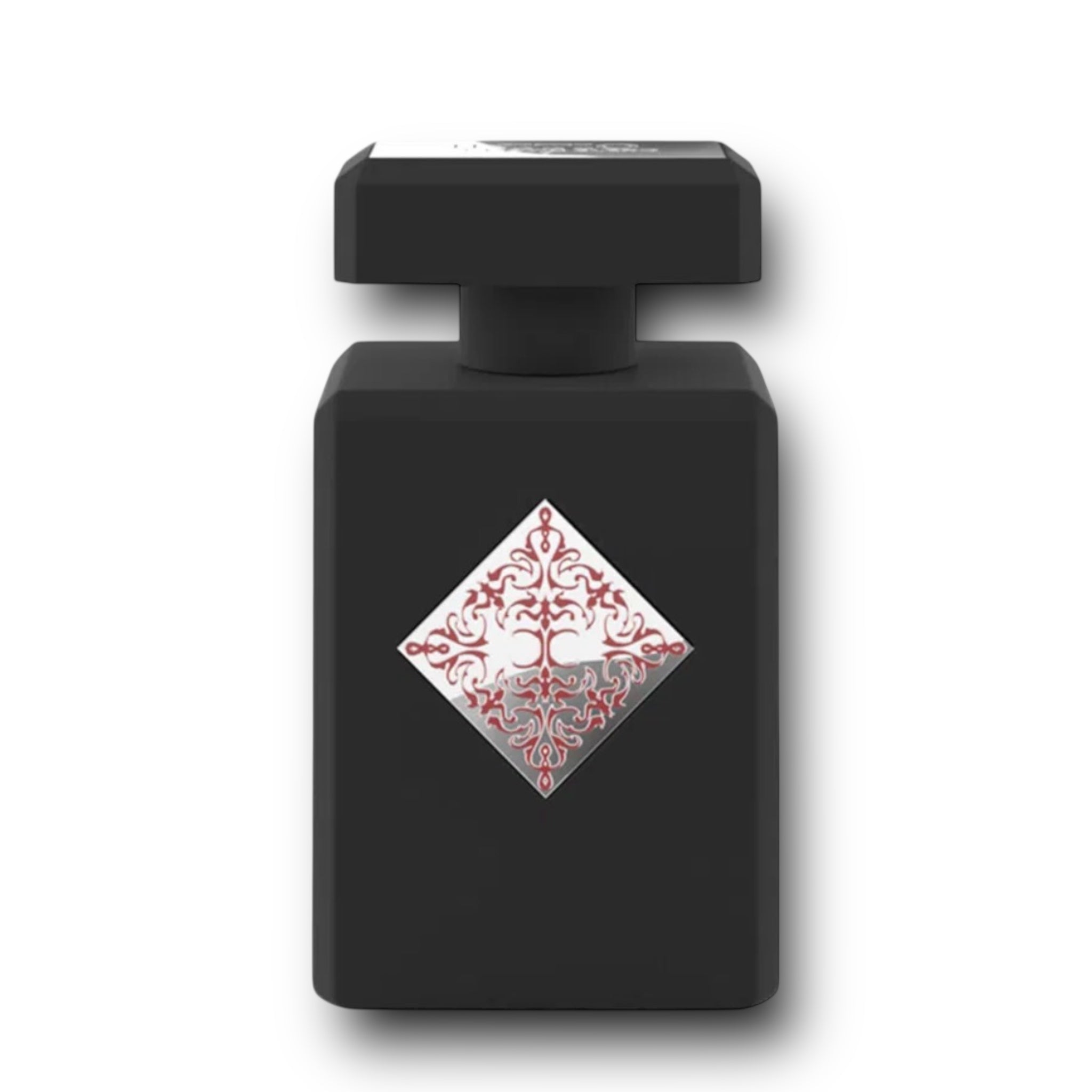 Initio Blessed Baraka Eau de Parfum