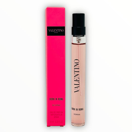 Valentino Donna Born in Roma Eau de Parfum