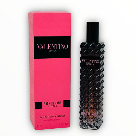 Valentino Donna Born in Roma Intense Eau de Parfum