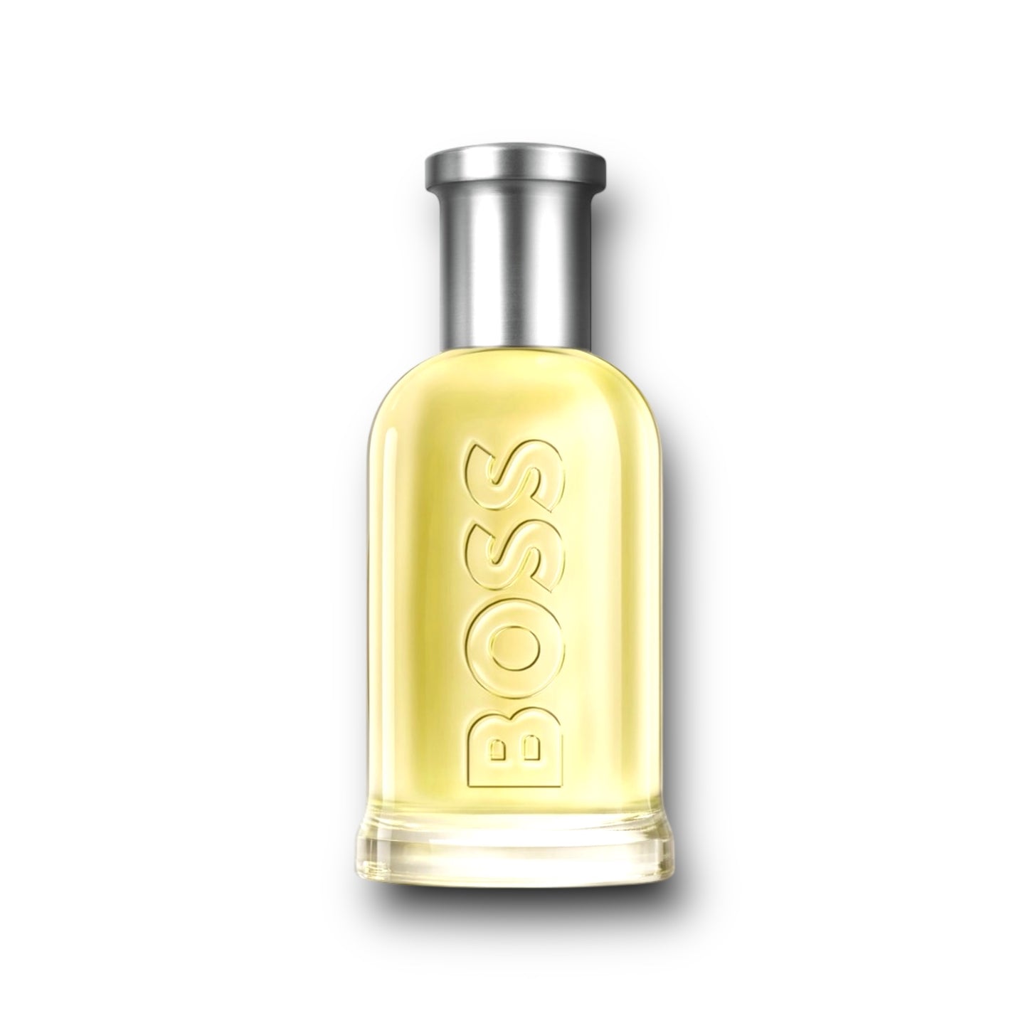Hugo Boss Bottled Eau de Toilette