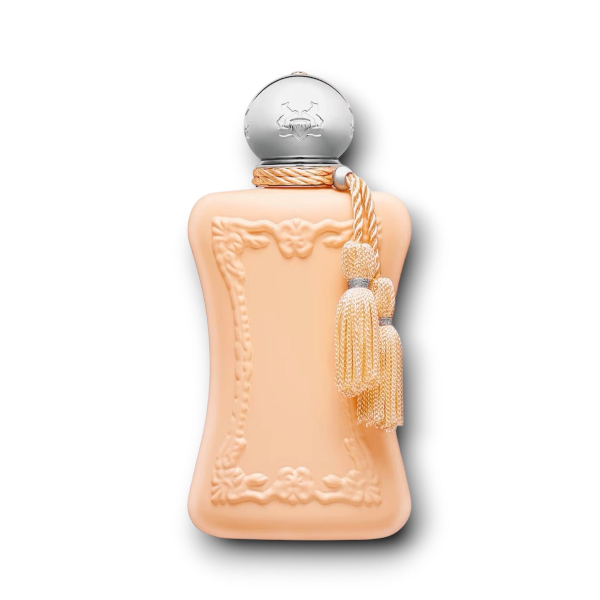 Parfums de Marly Cassili Eau de Parfum