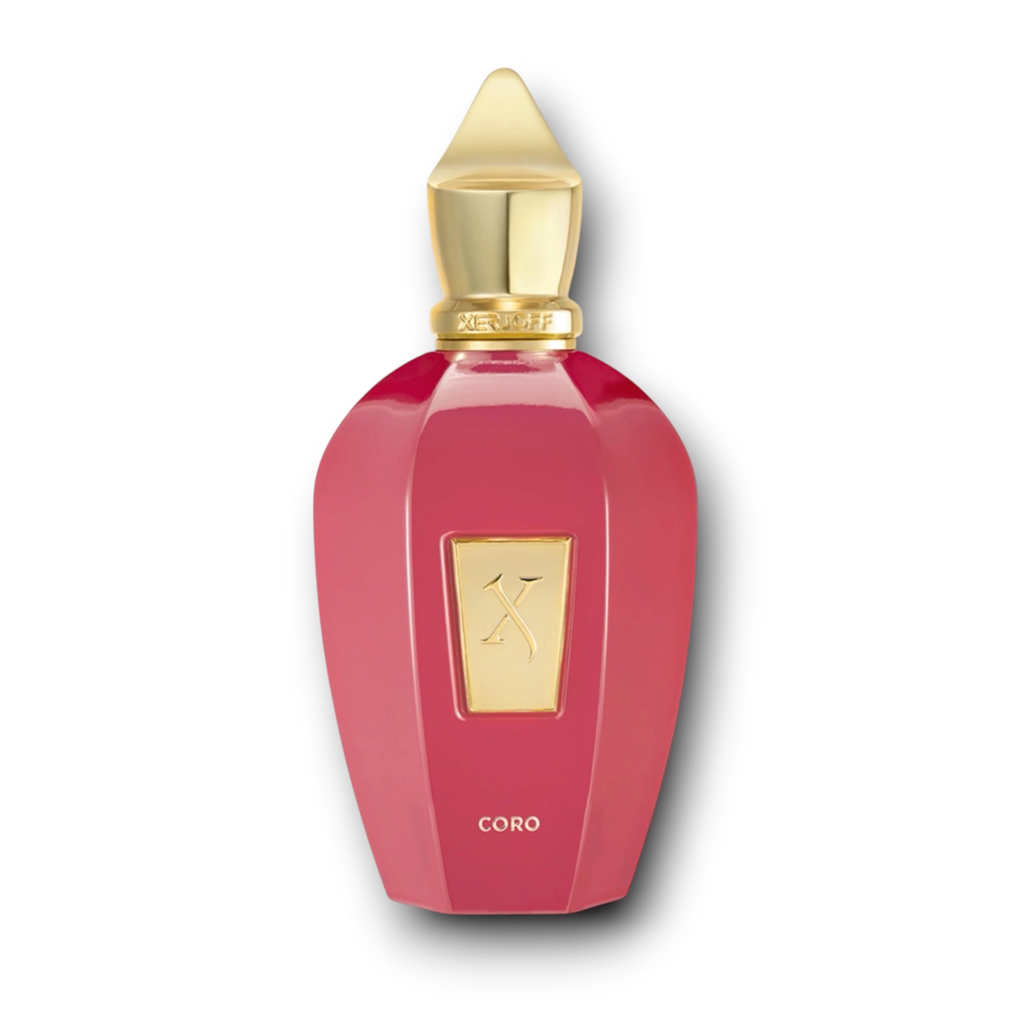 Xerjoff Coro Eau de Parfum