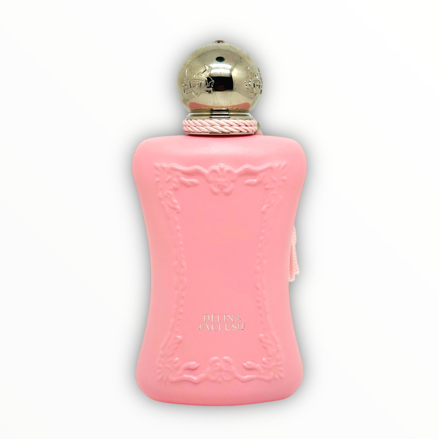 Parfums de Marly Delina Exclusif Parfum