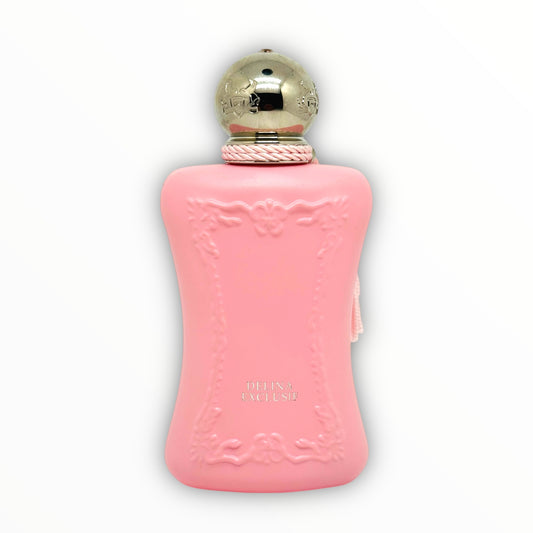 Parfums de Marly Delina Exclusif Parfum