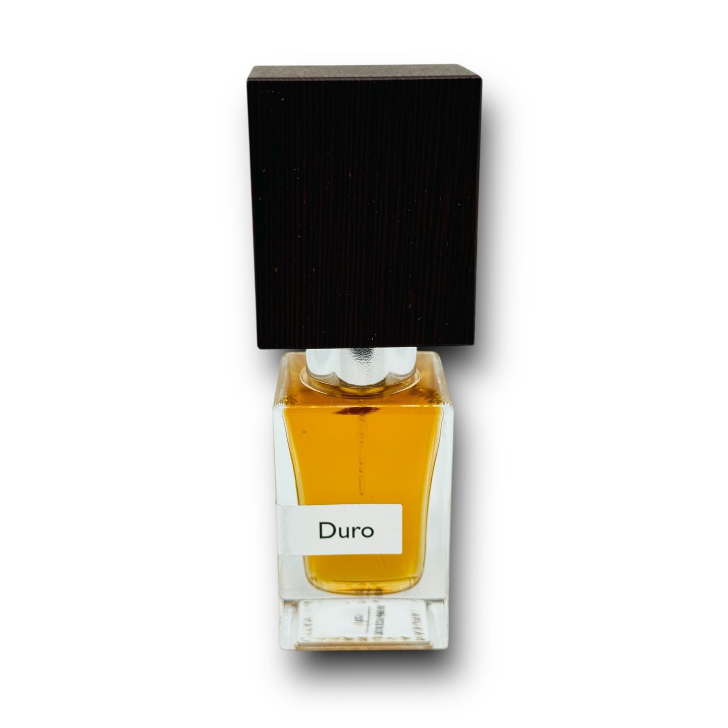 Nasomatto Duro Extrait de Parfum