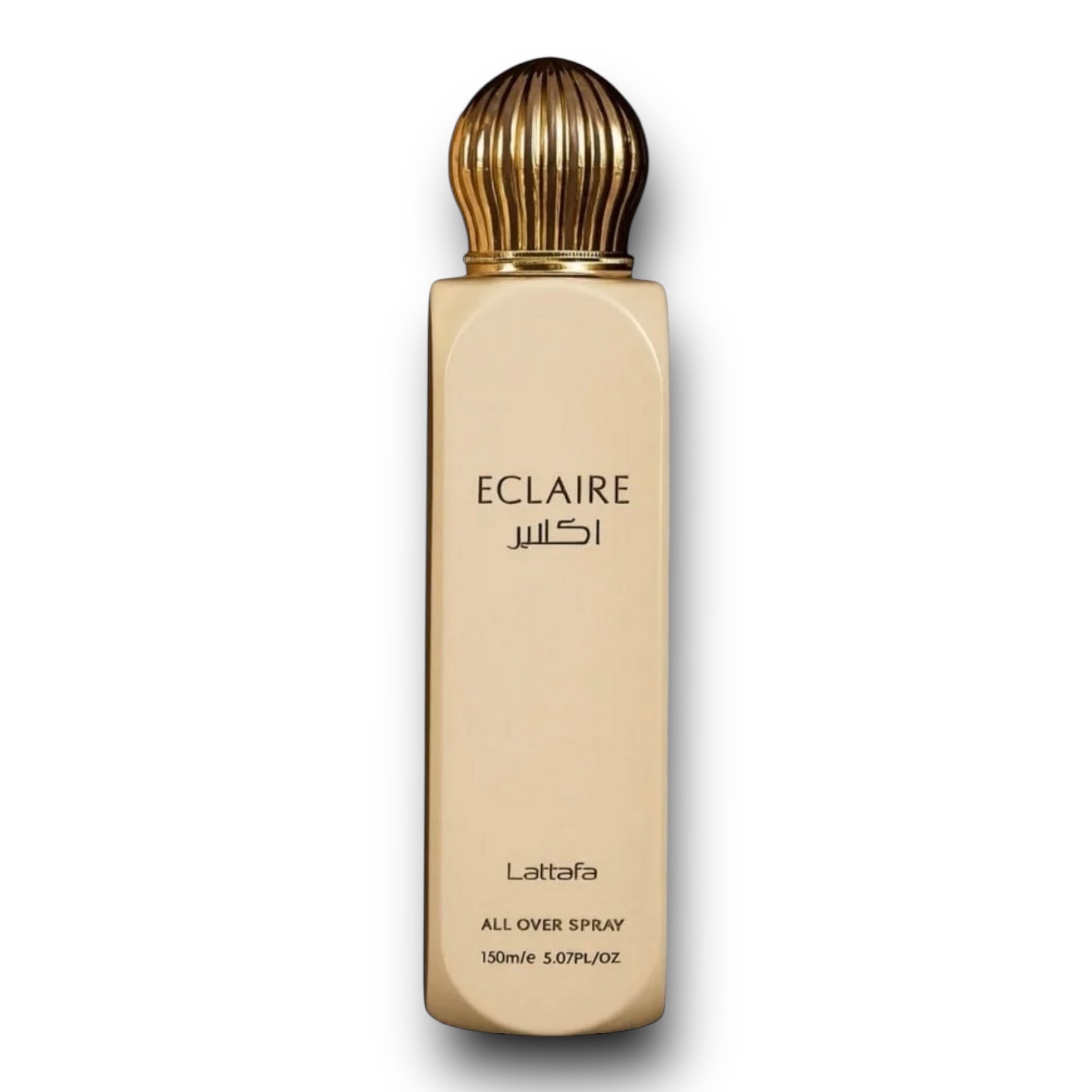 Lattafa Eclaire 150ml All Over Body Spray