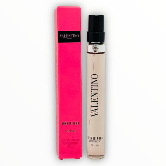Valentino Donna Born in Roma Extradose Parfum