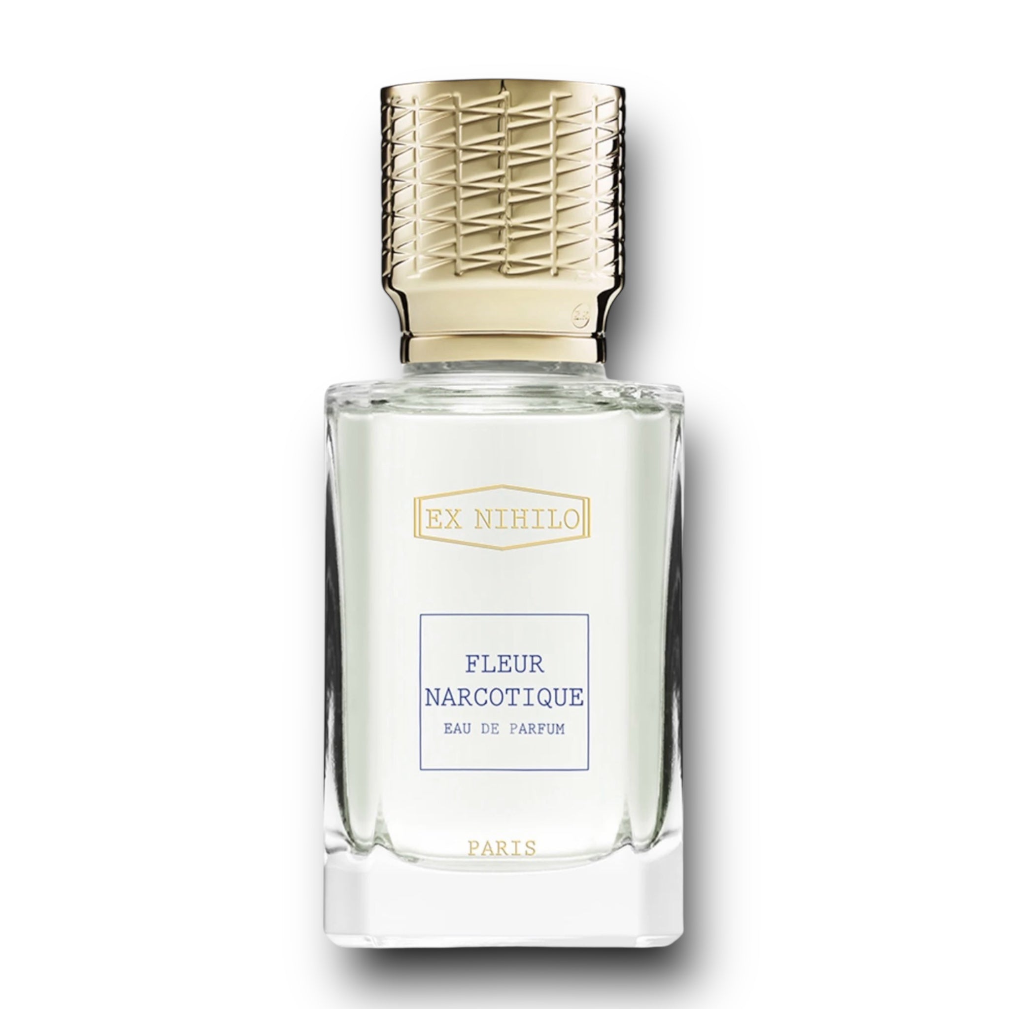Ex Nihilo Fleur Narcotique Eau de Parfum