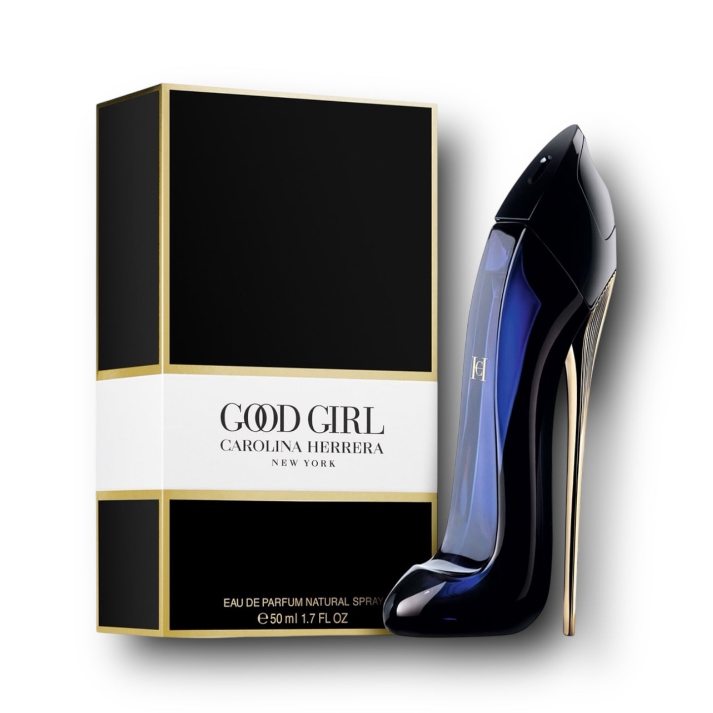 Carolina Herrera Good Girl Eau de Parfum