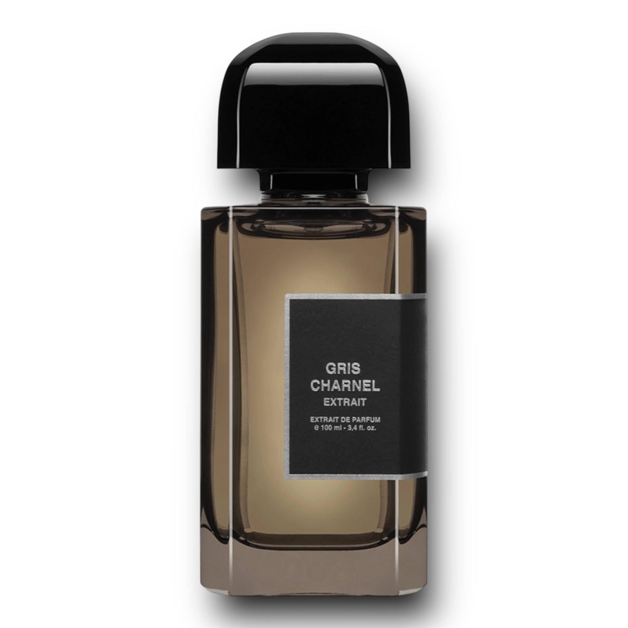 BDK Parfums Paris Gris Charnel Extrait de Parfum