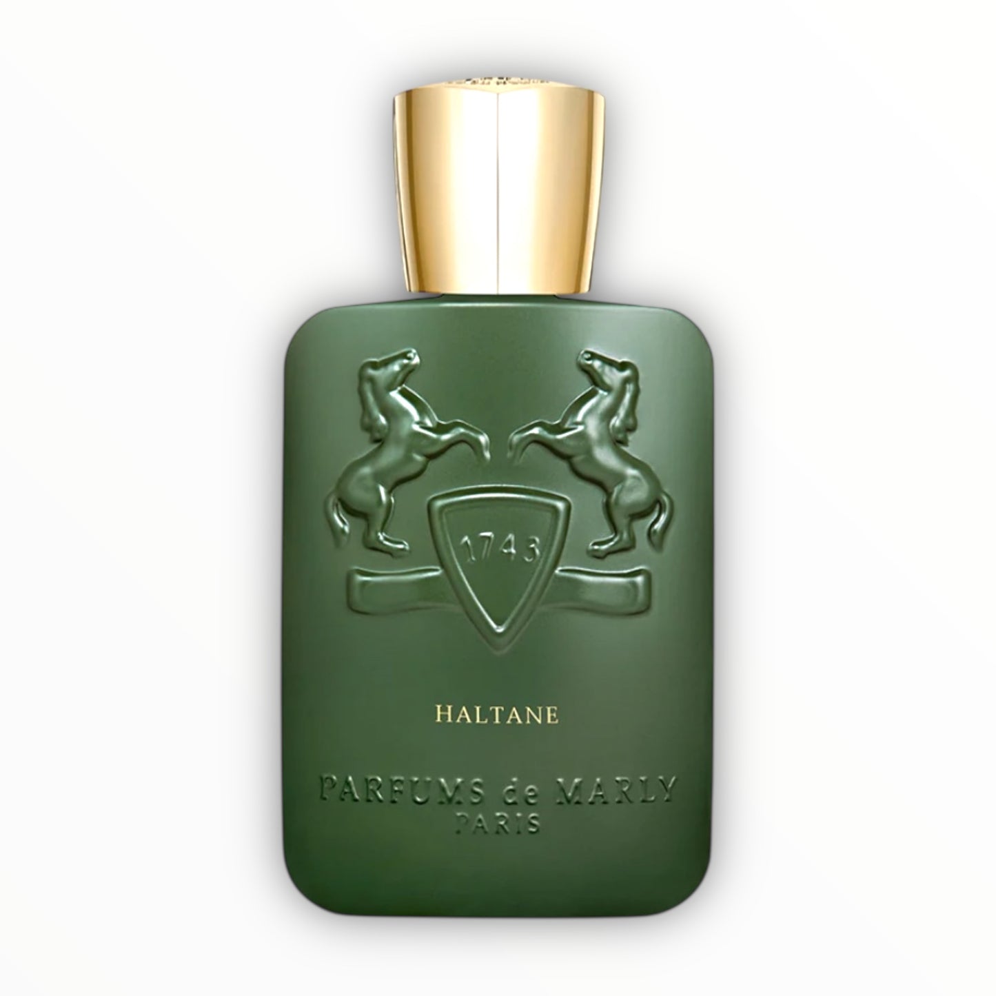 Parfums de Marly Haltane Eau de Parfum
