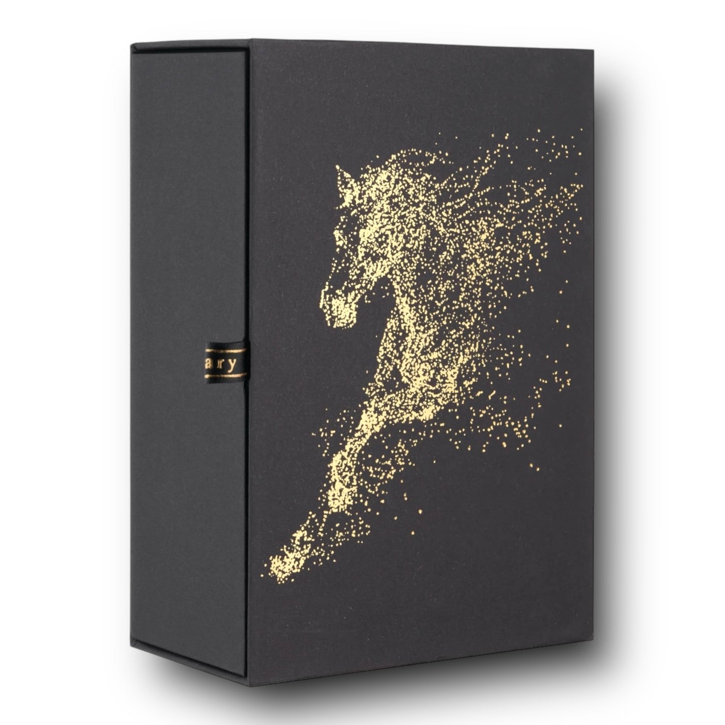 Fragrance Library Hard Times Extrait de Parfum