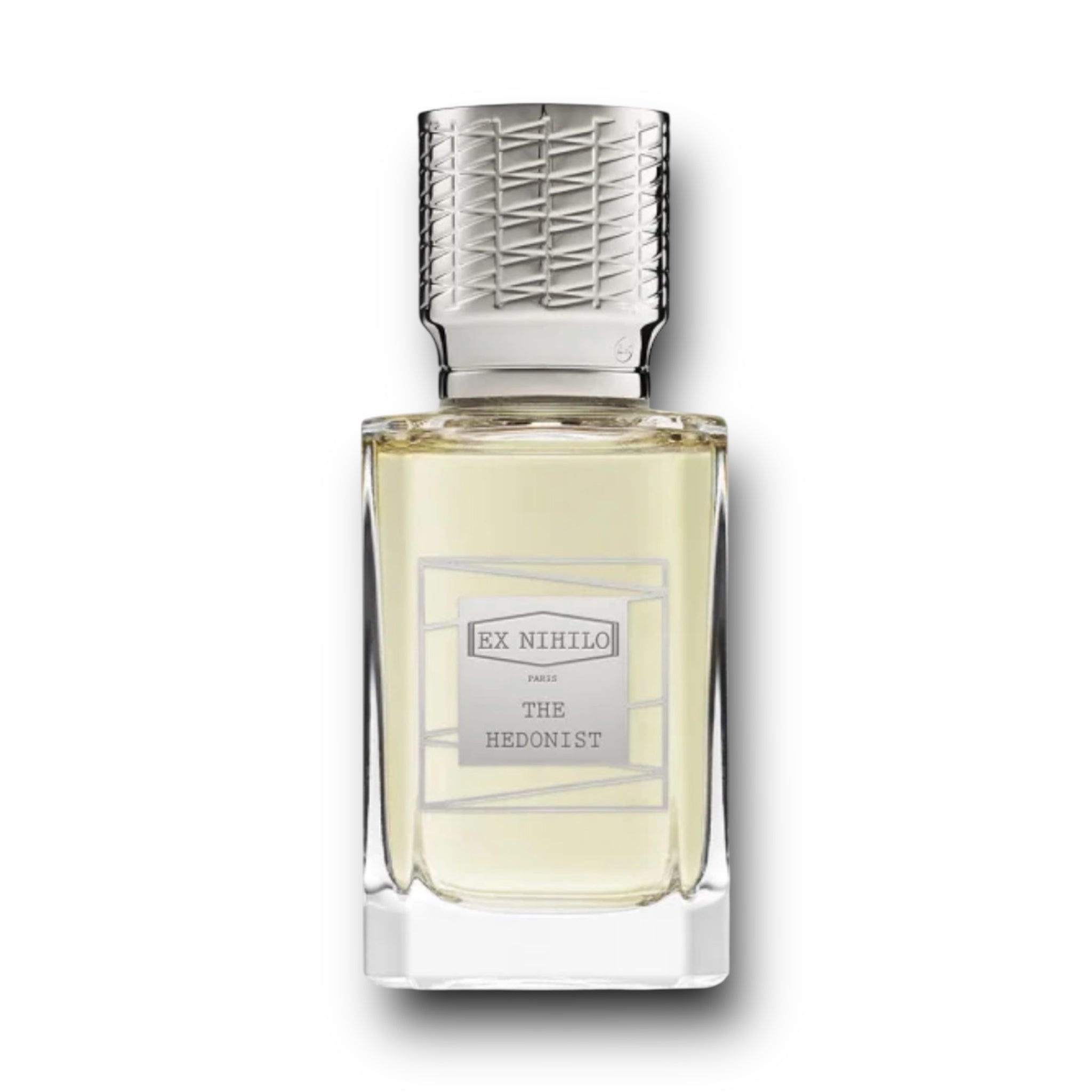 Ex Nihilo The Hedonist Eau de Parfum