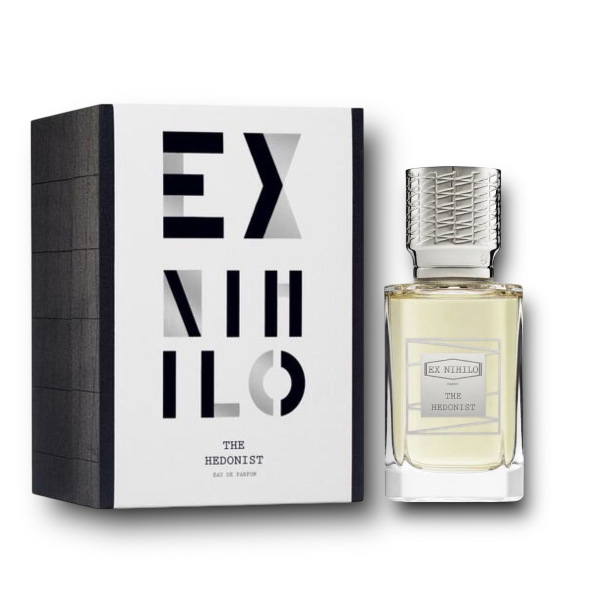 Ex Nihilo The Hedonist Eau de Parfum