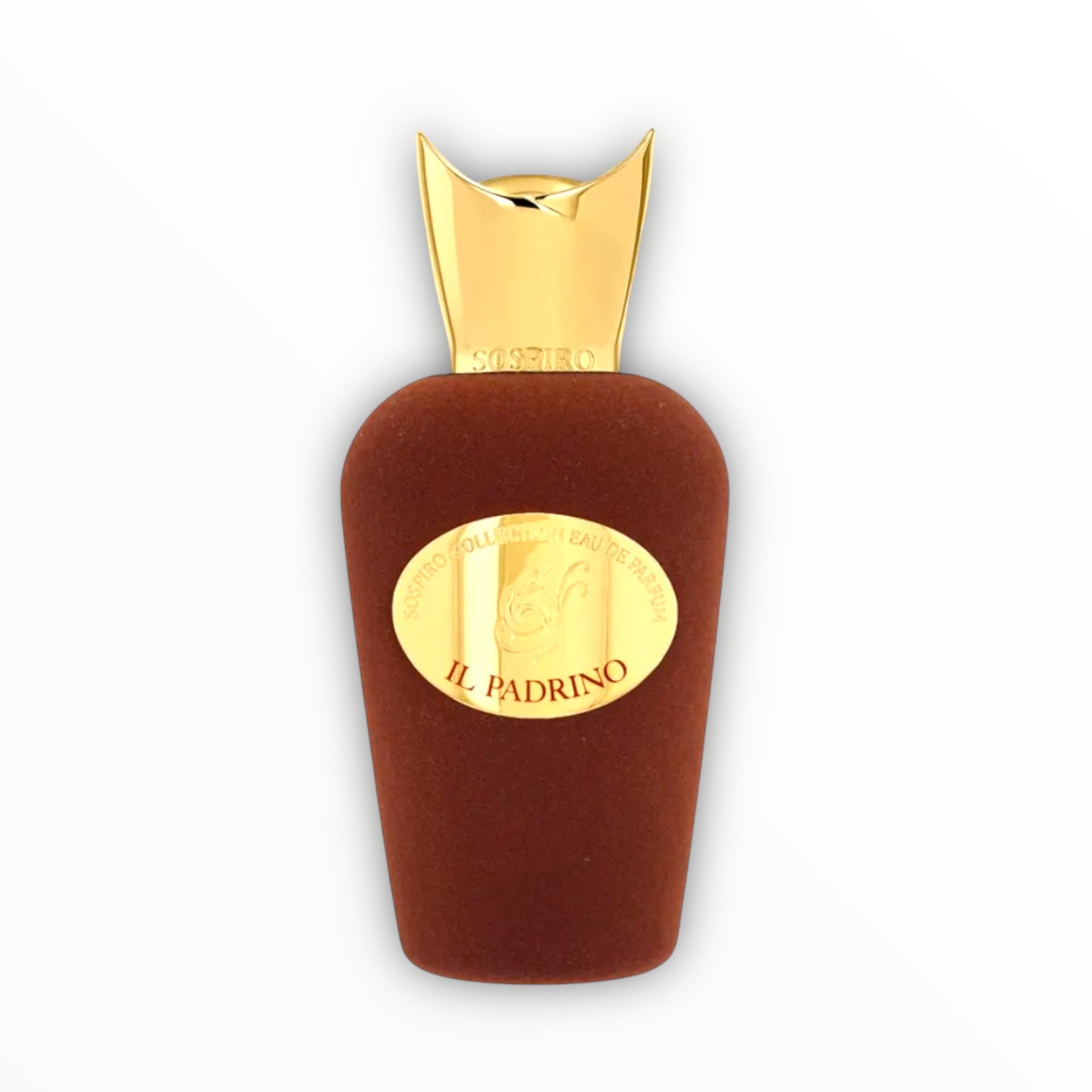 Sospiro Il Padrino Eau de Parfum