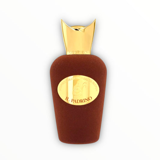 Sospiro Il Padrino Eau de Parfum