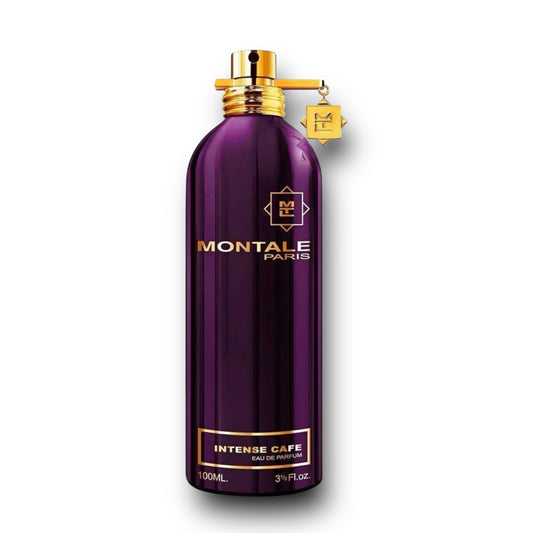 Montale Intense Cafe Eau de Parfum