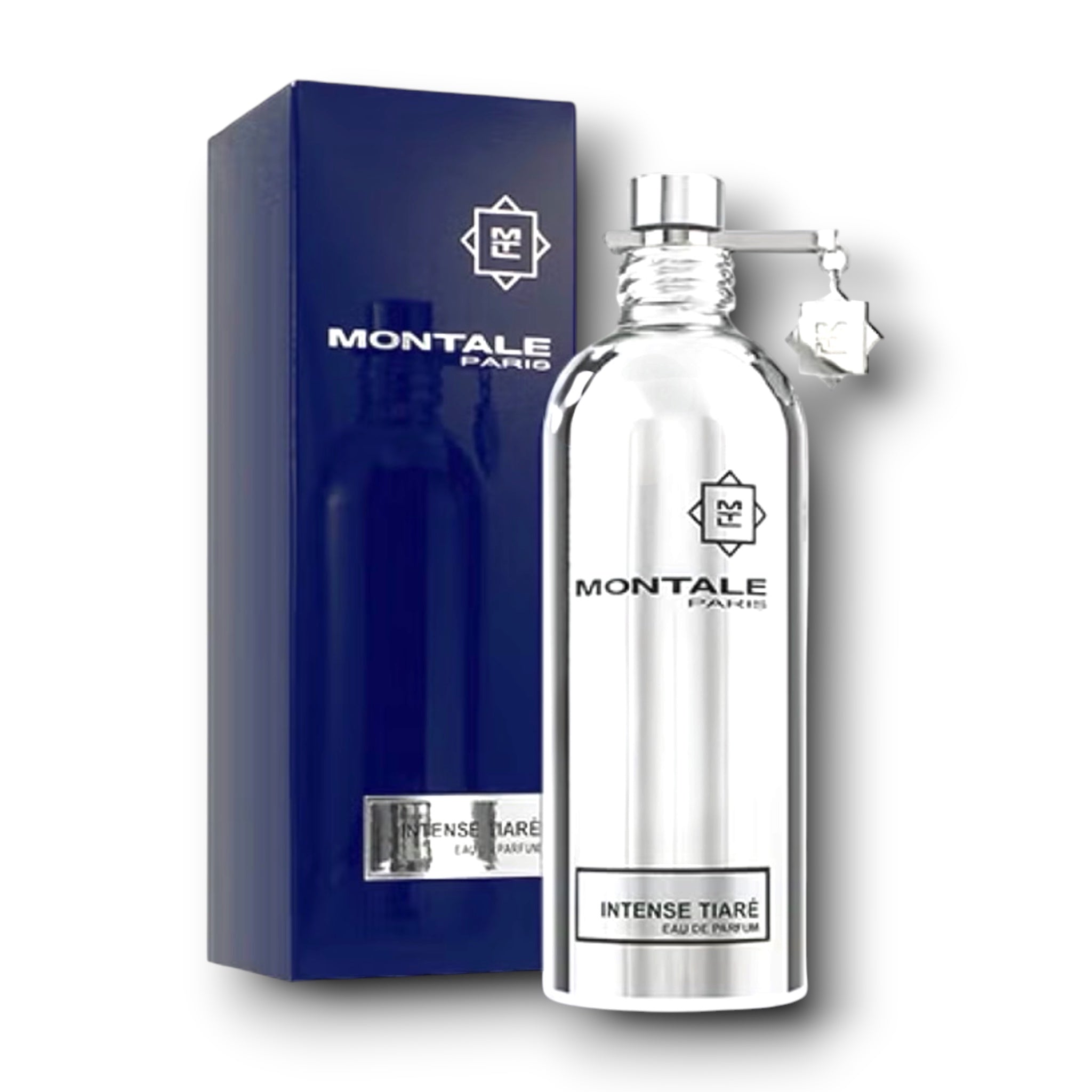 Montale Intense Tiare Eau de Parfum