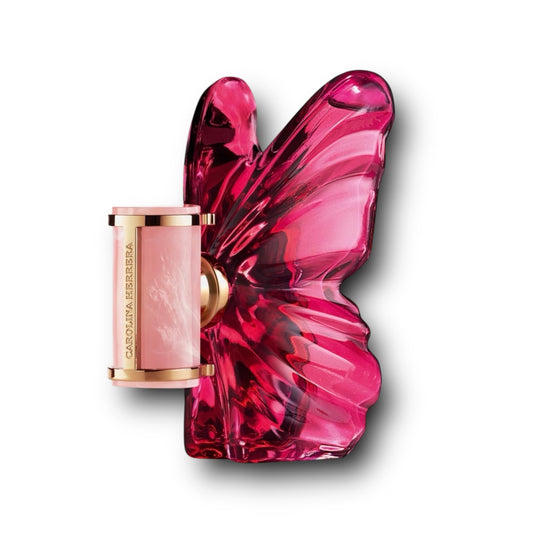 Carolina Herrera La Bomba Eau de Parfum