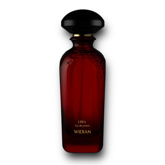 Widian Liwa Eau de Parfum
