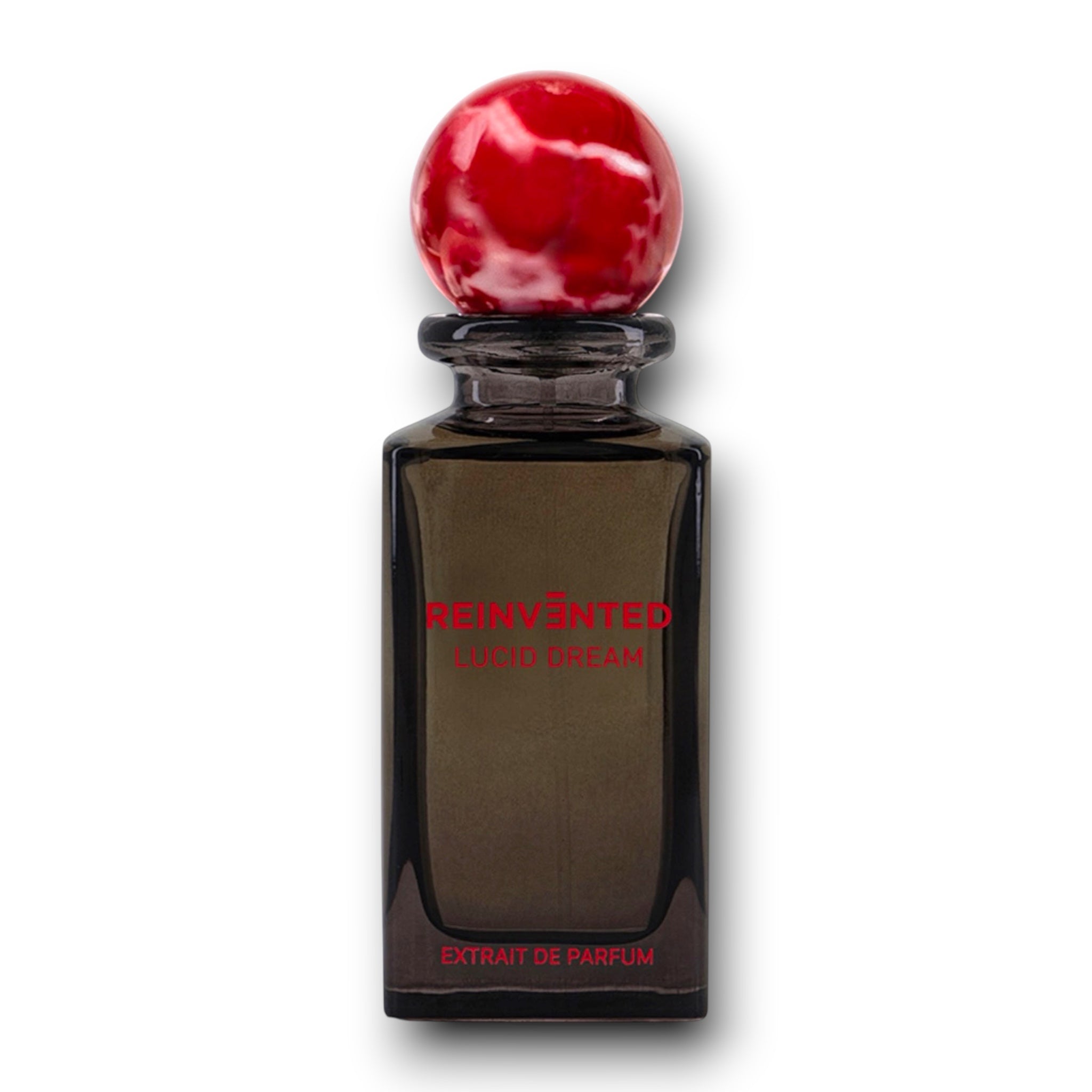 Reinvented Lucid Dream Extrait de Parfum