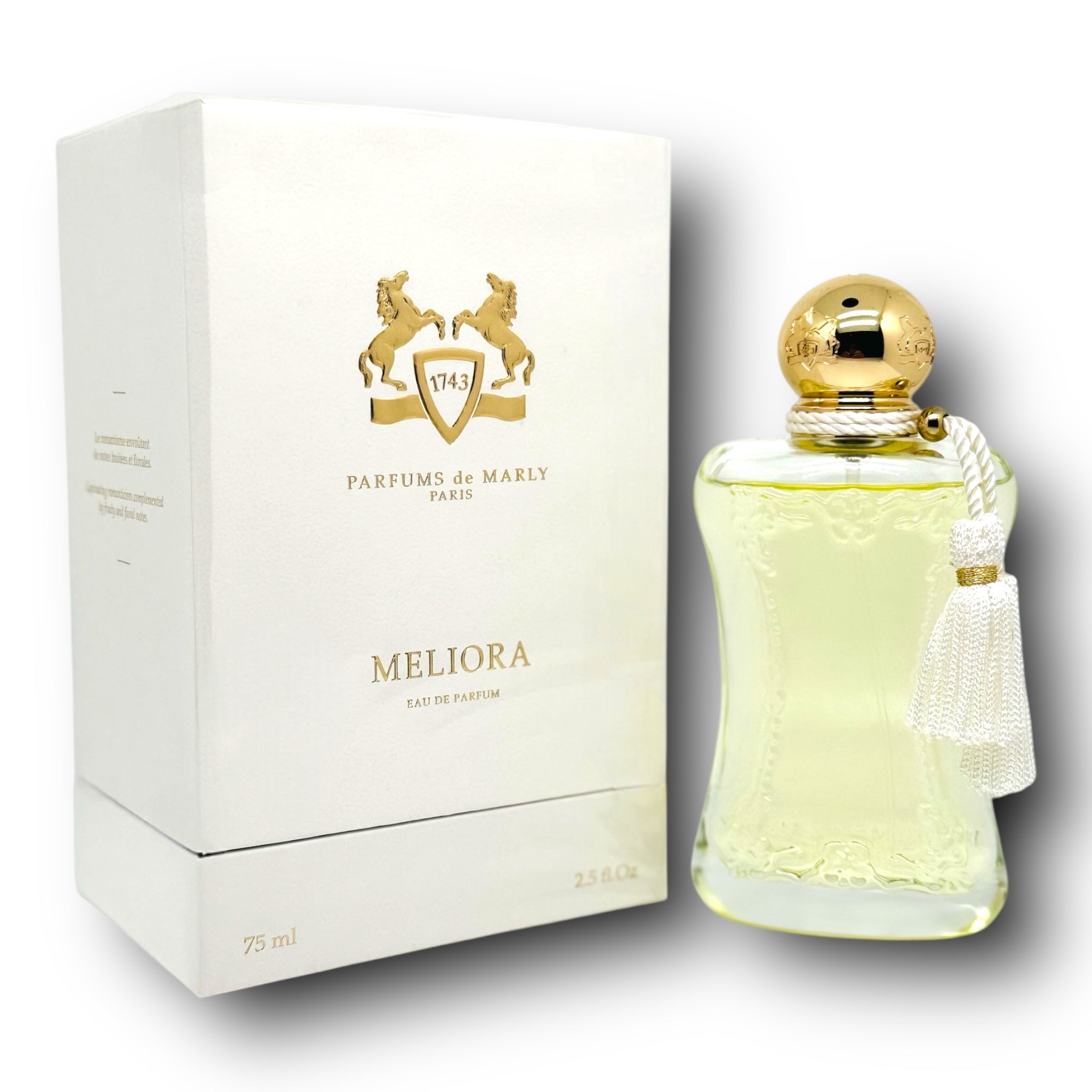Parfums de Marly Meliora Eau de Parfum