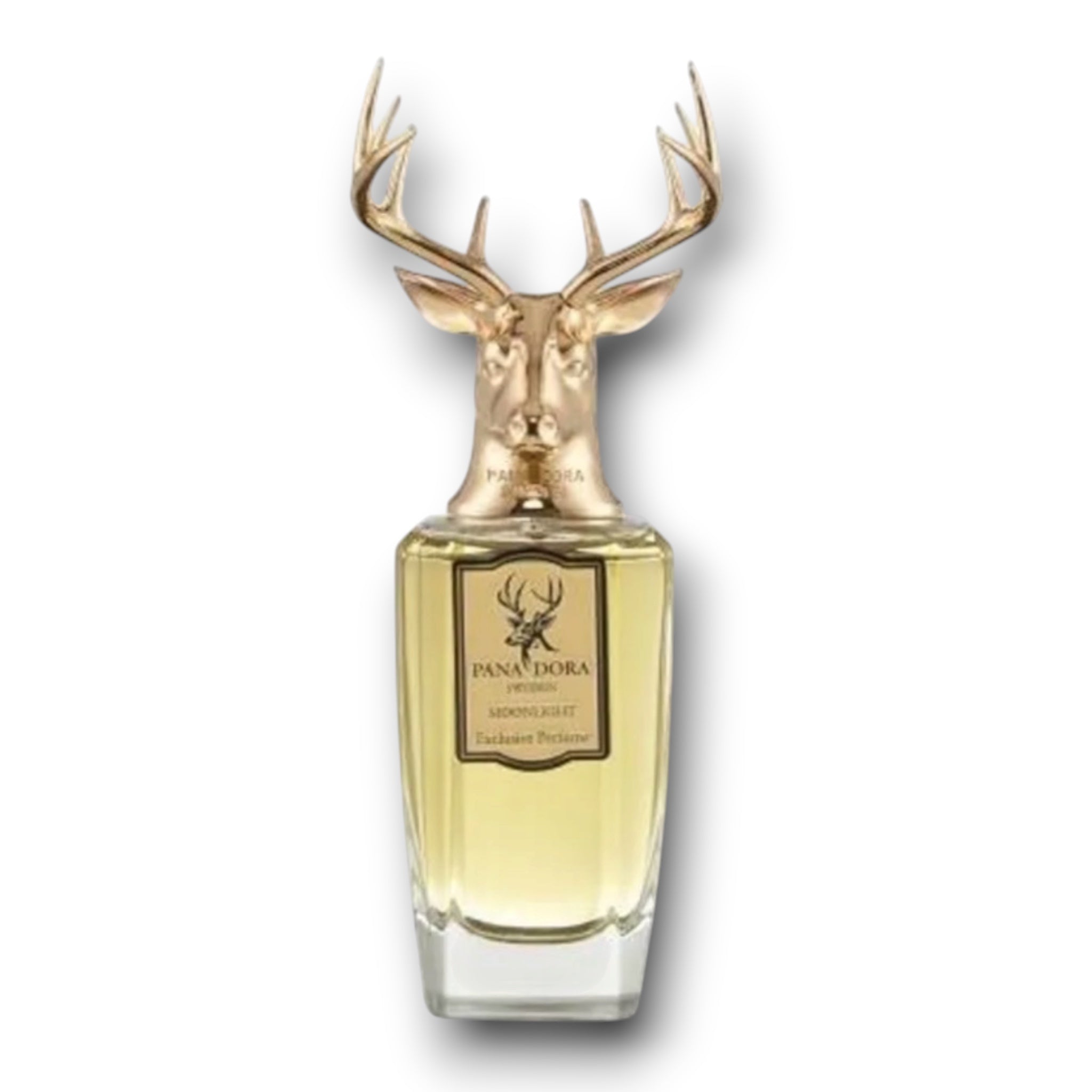 Pana Dora Moonlight Eau de Parfum