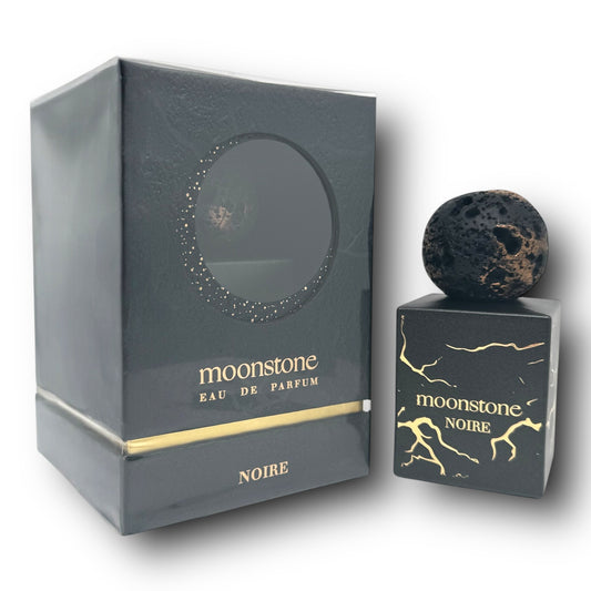 French Avenue Moonstone Noire Eau de Parfum